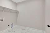 116 Stonebrook Dr - Photo 23