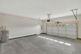 116 Stonebrook Dr - Photo 24
