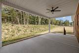 116 Stonebrook Dr - Photo 25