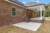 116 Stonebrook Dr - Photo 26