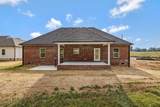 116 Stonebrook Dr - Photo 27