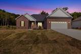 116 Stonebrook Dr - Photo 28