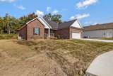 116 Stonebrook Dr - Photo 4