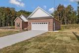 116 Stonebrook Dr - Photo 5