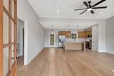 116 Stonebrook Dr - Photo 6