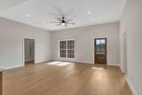 116 Stonebrook Dr - Photo 7