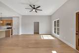 116 Stonebrook Dr - Photo 8