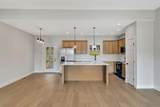 116 Stonebrook Dr - Photo 9