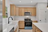 116 Stonebrook Dr - Photo 10