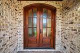 8008 Puddleduck Ln - Photo 11
