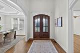 8008 Puddleduck Ln - Photo 12