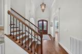 8008 Puddleduck Ln - Photo 13