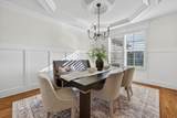 8008 Puddleduck Ln - Photo 14