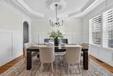 8008 Puddleduck Ln - Photo 16