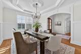 8008 Puddleduck Ln - Photo 17