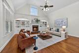8008 Puddleduck Ln - Photo 18