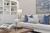8008 Puddleduck Ln - Photo 19