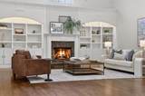 8008 Puddleduck Ln - Photo 20