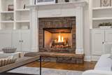 8008 Puddleduck Ln - Photo 21