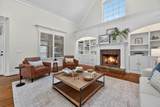 8008 Puddleduck Ln - Photo 22