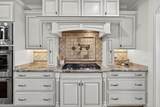 8008 Puddleduck Ln - Photo 25
