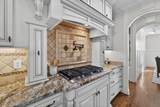 8008 Puddleduck Ln - Photo 26