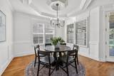 8008 Puddleduck Ln - Photo 28