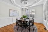 8008 Puddleduck Ln - Photo 29