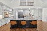 8008 Puddleduck Ln - Photo 30