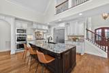 8008 Puddleduck Ln - Photo 32