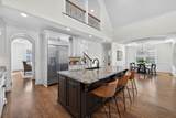 8008 Puddleduck Ln - Photo 33