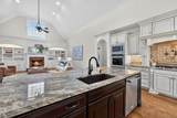 8008 Puddleduck Ln - Photo 34