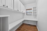 8008 Puddleduck Ln - Photo 36
