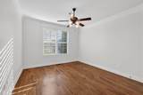 8008 Puddleduck Ln - Photo 37