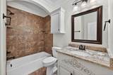 8008 Puddleduck Ln - Photo 38