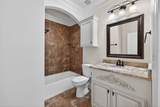 8008 Puddleduck Ln - Photo 39