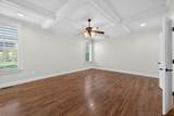 8008 Puddleduck Ln - Photo 40