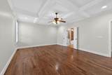 8008 Puddleduck Ln - Photo 41