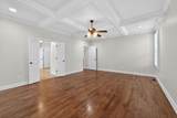 8008 Puddleduck Ln - Photo 42