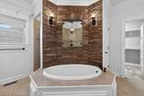 8008 Puddleduck Ln - Photo 43