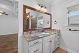 8008 Puddleduck Ln - Photo 44