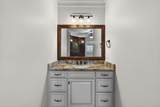 8008 Puddleduck Ln - Photo 45