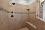 8008 Puddleduck Ln - Photo 46