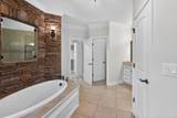 8008 Puddleduck Ln - Photo 47