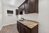 8008 Puddleduck Ln - Photo 49