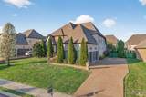 8008 Puddleduck Ln - Photo 6