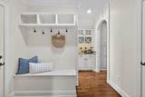 8008 Puddleduck Ln - Photo 51
