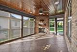 8008 Puddleduck Ln - Photo 52