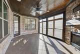 8008 Puddleduck Ln - Photo 53