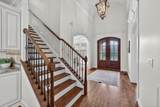 8008 Puddleduck Ln - Photo 54